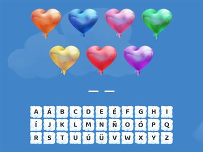 inteligencia artificial 