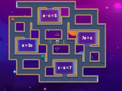 Буквені вирази