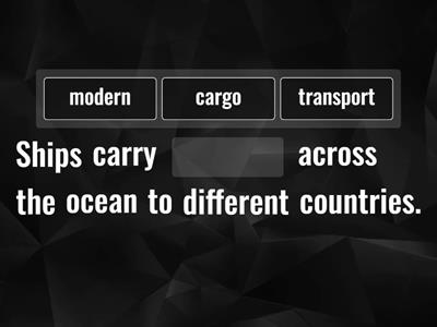 Rewards Lesson 4 Maze