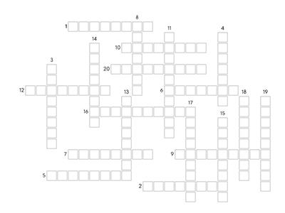 Suffixes (-ful, -less, -ness, -ment)