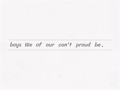 Верещагина 4 класс урок 37 хобби