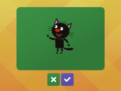 Артикуляционная гимнастика. Свистящие звуки.