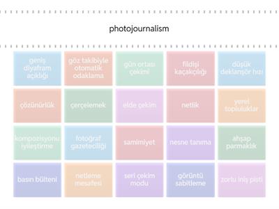 miracles and defining 