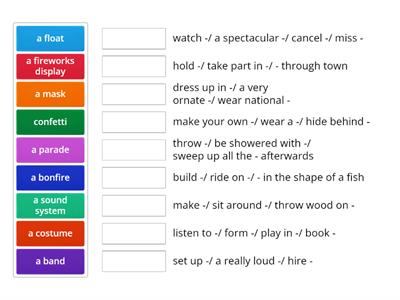 UI1 Outcomes L11 Vocab