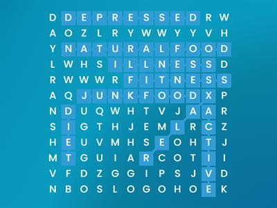 Basic 11 health and fitness