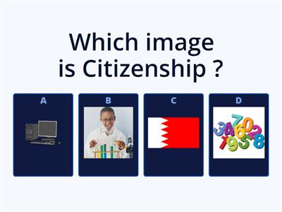 I've got English ! grade 2 unit 1