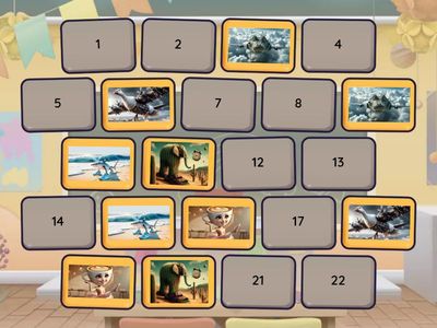  Італійські меми