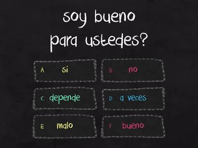 para 4 grado esc 13 de 18 De : Ralo