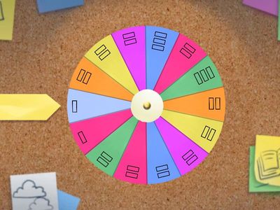 7C ripasso vocaboli 用词造句