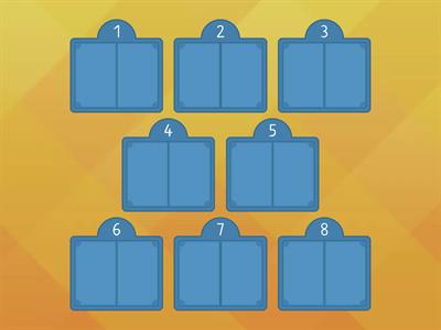 SG3 U10 Form meaning and function
