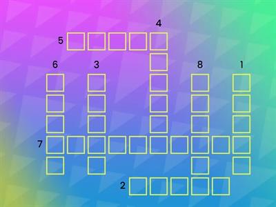 U6 W1 Irregular Plurals Benchmark 3rd Grade