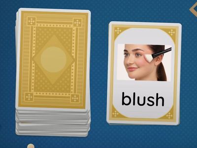 'sh' words with short vowels