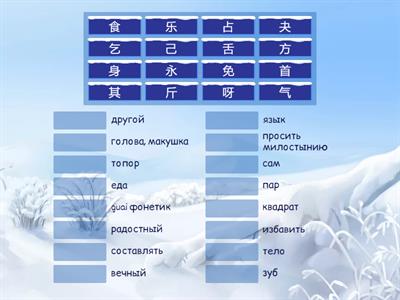 рук 6 класс урок 4-5 графемы