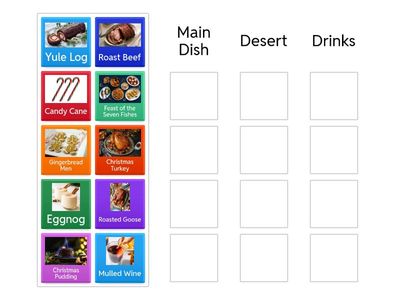 國際教育 Christmas