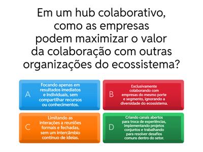 Quiz Mining Hub 2024