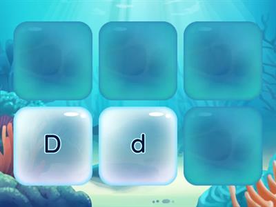 WS1_U2_記憶配對(字母)