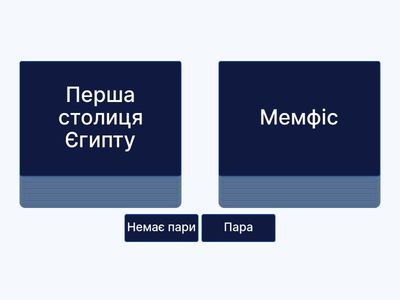 Цивілізації Сходу