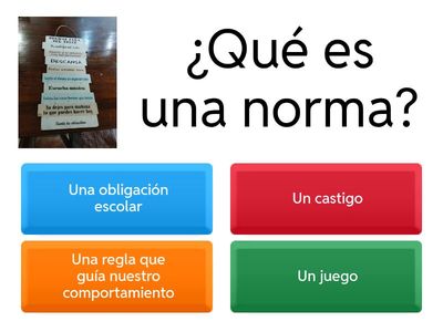 JUEGO DIDACTICO DE PERSONAL SOCIAL 