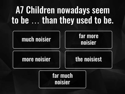 зачет (16) A1-A14