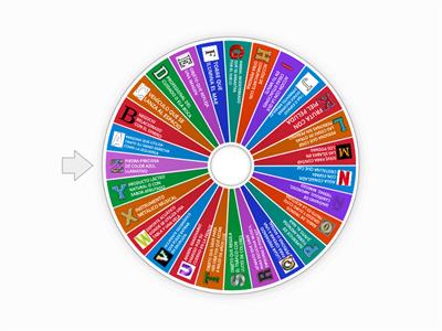 PASAPALABRA 1º ESO LENGUA