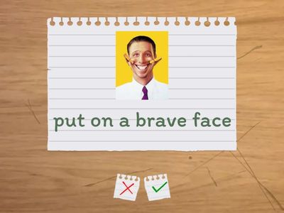 5B_FOCUS_5_UNIT_5_VOCABULARY_COLLOQUIAL_PHRASES_IDIOMS