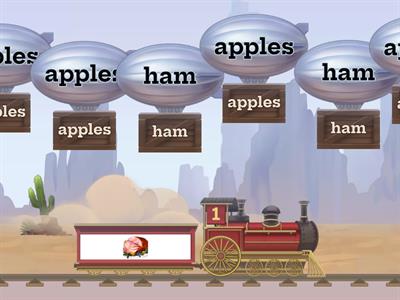 Gogetter 2 2.1 vocabulary