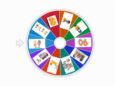 Suffix Ending ing, ty, ly, y, est, ment, ness