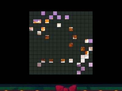 Full Blast 5 Module 5B Let's order