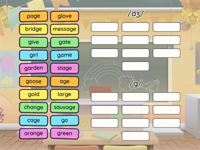 Spotlight 4. Unit 5. Reading