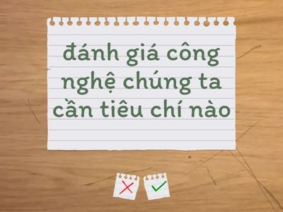 Thử Thạc Độ Ghi Nhớ
