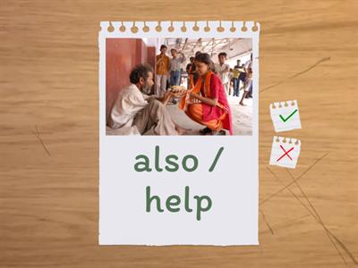 American English File. Elementary. Unit 4A. Speaking