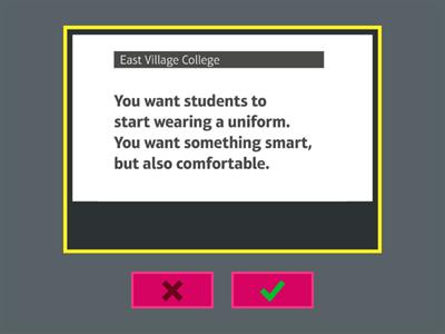 SpeakOut B1 2nd edition 4.3 functional language