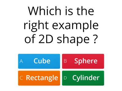 Circle basic questions