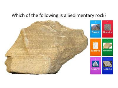 Soil Revision