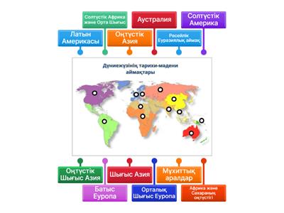 Секс аралы порно фильм