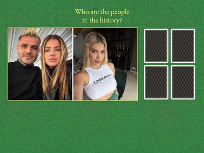 Wh questions Presentation