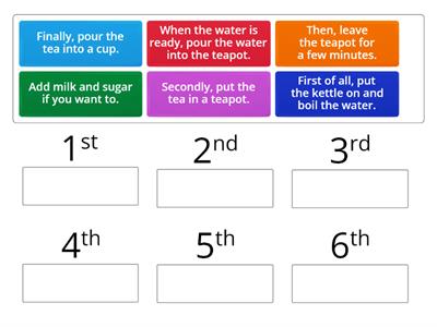 Adults A2.2 GenEng Lesson 5e