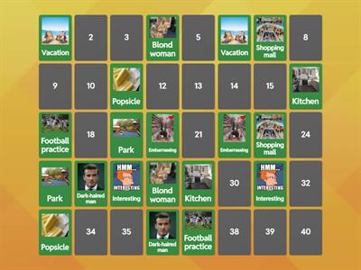 TT1 Review 1 Midterm 