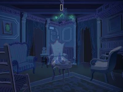 ⑧やヤ　ゆユ　よヨ　わワ　をヲ　んン