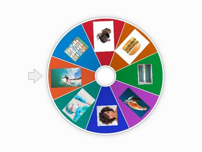 Буквосочетание ur