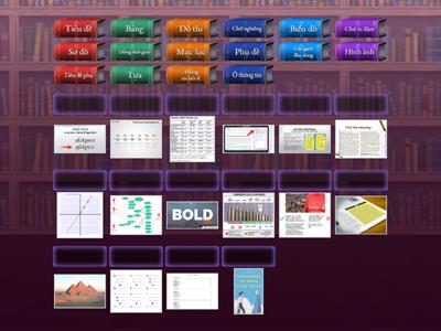 Informational Text Features FULL IMAGE