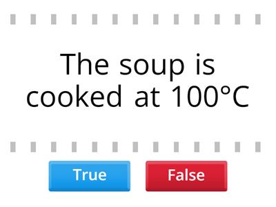 Passive voice present simple