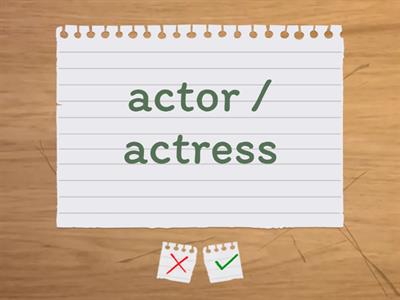 Battle B2 - le cinéma !