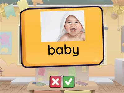 Enter the Portal 3 - Hello