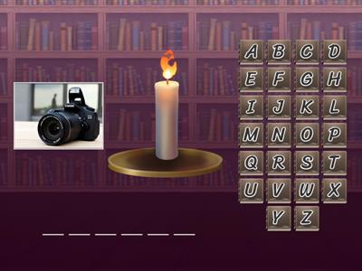 Go Getter (2) 7.2_Travel equipment (2)