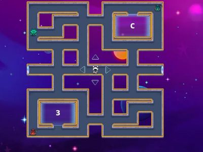 Проверяемые согласные в корне слова