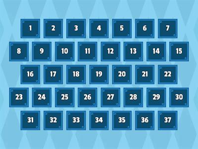 UFLI 39b - read box quiz