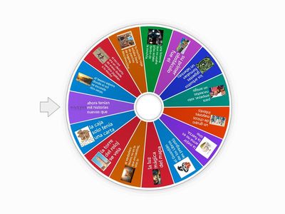 La Mochila Mágica y el mapa perdido