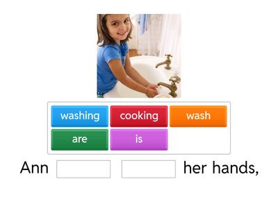 MOVE - BEE MOVER - UNIT 3 - PAGE 20