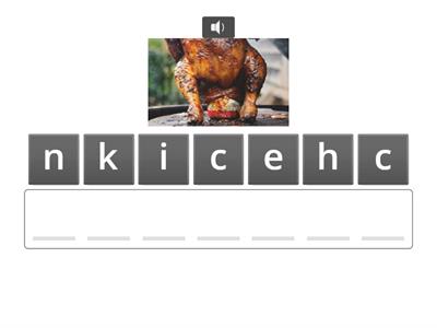 3 класс стр 45